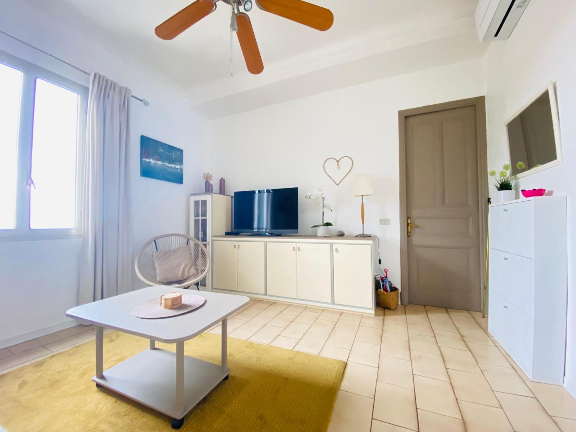 Casa Sandra - Sanremo Sea View, With Garage Dış mekan fotoğraf